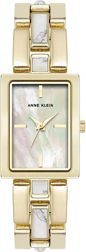 Часы Anne Klein AK-4156HLGB