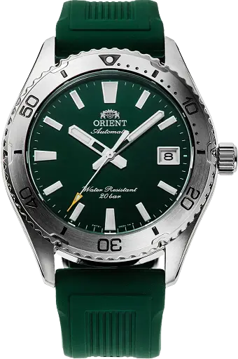 Часы Orient Mako RA-AC0Q11E30B