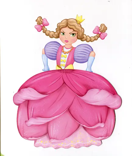 Витівки фокусника - фото 5