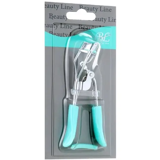 Станок для ресниц Beauty Line EС8 - фото 1