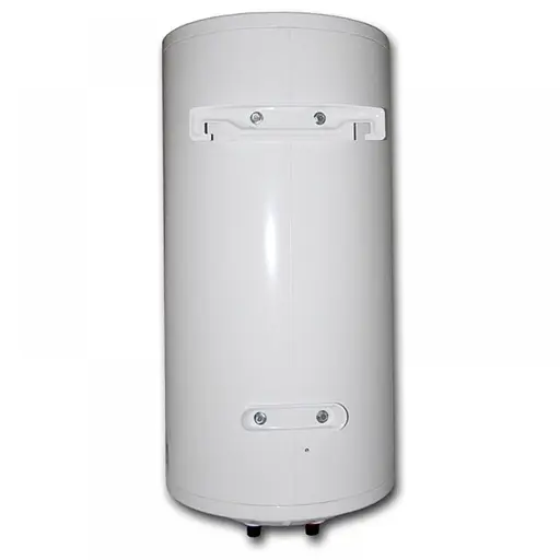 Водонагрівач Willer EV80DR серія Optima - фото 3