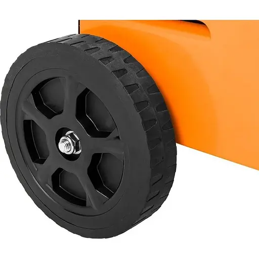Осушитель воздуха Neo Tools 90-160 (139679) - фото 4