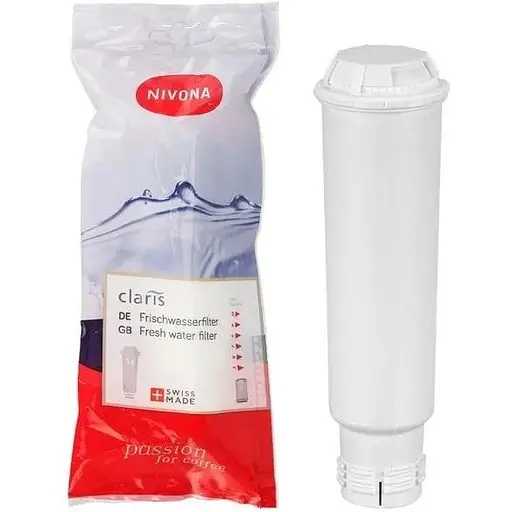 Фільтр Claris Nivona NIRF 700 (701) - фото 1