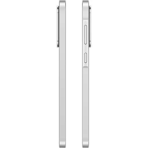 Смартфон Samsung Galaxy A36 6/128 GB Awesome White (SM-A366BZAB) [136356] - фото 7