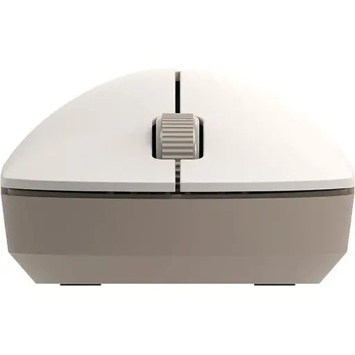 Мышь Xiaomi Mi Wireless Mouse Lite 2 White (BHR8915GL) [148937] - фото 5