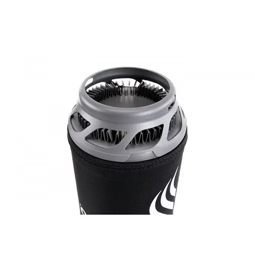 Система Jetboil Sumo 1.8 (1033-JB SUMO-CBN) - фото 4