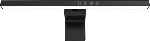 Лампа на монітор (Скрінбар) OfficePro SL083B (SL083B) - фото 4