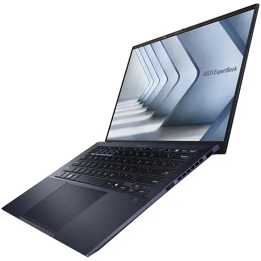 Ноутбук ASUS ExpertBook B9 B9403CVA i5-1335U la 46GHz,14'',16GB LPDDR5,1TB,Без ОС - фото 8