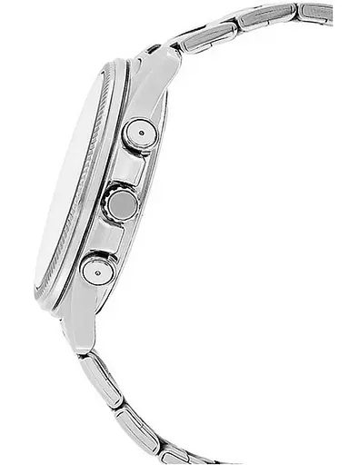 Часы наручные мужские Casio MTP-1375D-2A2VDF - фото 3