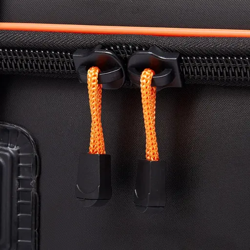 Сумка Savage Gear WPMP Lure Carryall L 24 Back - фото 3