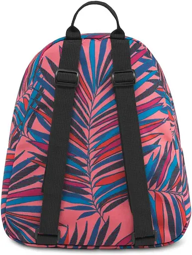Маленький женский рюкзак 10L Half Pint JanSport 28х25х10 см sum0023964 - фото 4