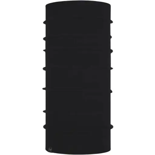Мультипов'язка Buff Reversible Polar Solid Black (1033-BU 122378.999.10.00)