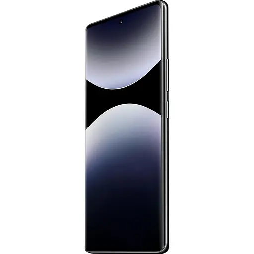 Смартфон Xiaomi Redmi Note 14 Pro 4G 8/256GB Black (Global Version) NFC (no charger) - фото 4
