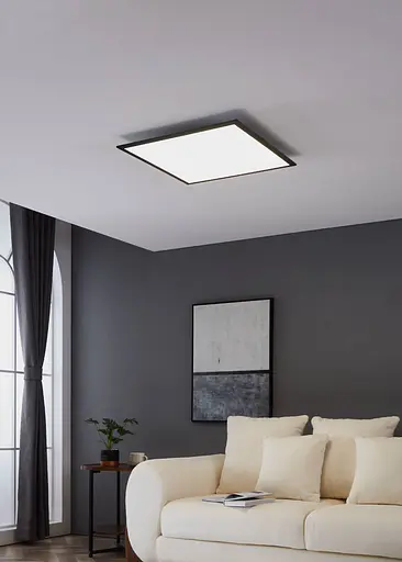 Світильник стельовий SALOBRENA 1 EGLO 900819 - фото 3