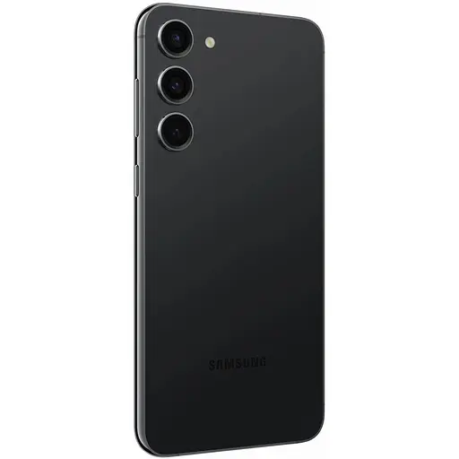 Смартфон Samsung Galaxy S23+ 8/512GB Phantom Black (SM-S916BZKG) [NFC, 2 SIM] - фото 6