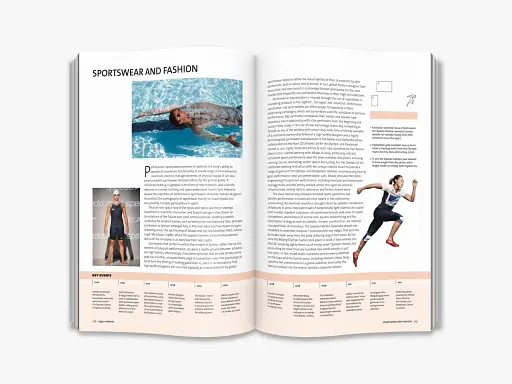 The Whole Story Fashion (Revised edition) - фото 7