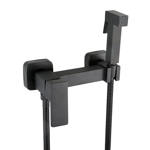 Смеситель для кухни латунь гайка картридж Ø40 Frap F4966 Хром - фото 2