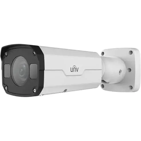 IP-відеокамера Uniview IPC2324EBR-DPZ28 для системи відеоспостереження