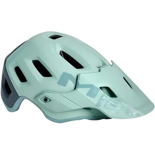Шолом Met Roam S Turquoise (1052-3HM 112 SO AZ1)