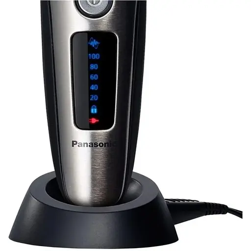 Електробритва Panasonic ES-LT4N-S820 - фото 2