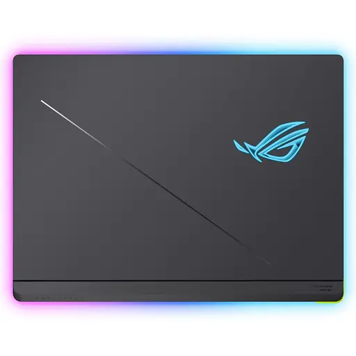 Ноутбук Asus ROG Strix G18 G815LR (G815LR-S9068W) [160849] - фото 10