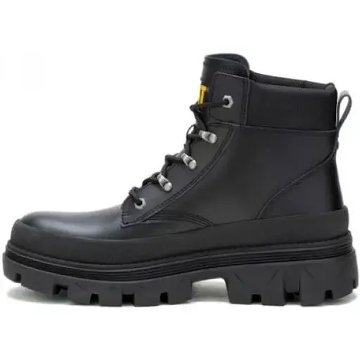 Черевики Caterpillar Colorado Hardwear 36 Black (1103-P111518-36) - фото 5