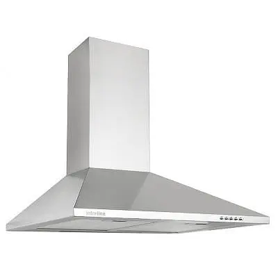 Витяжка купольна Interline UNNA XA/60 PB/2/T - фото 2