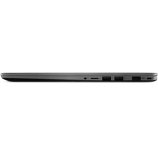Ноутбук MSI Modern 15 F13MG i5-1335U la 46GHz,15.6'',IPS,8GB DDR4,512GB,Без ОС - фото 11