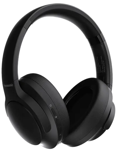 Гарнитура Panasonic RB-HX330BDGK