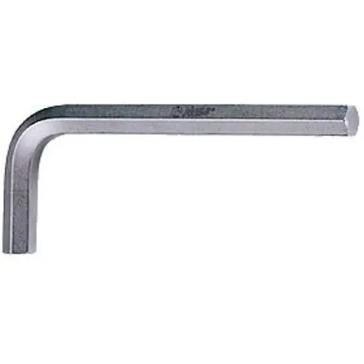 Шестигранник Hans 14 мм (1764М-14) - фото 2