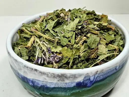 Іван чай 25г - фото 5