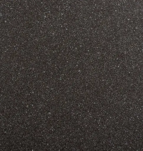 Кухонна мийка Platinum 4150 SOKIL (SP000039603) - фото 2