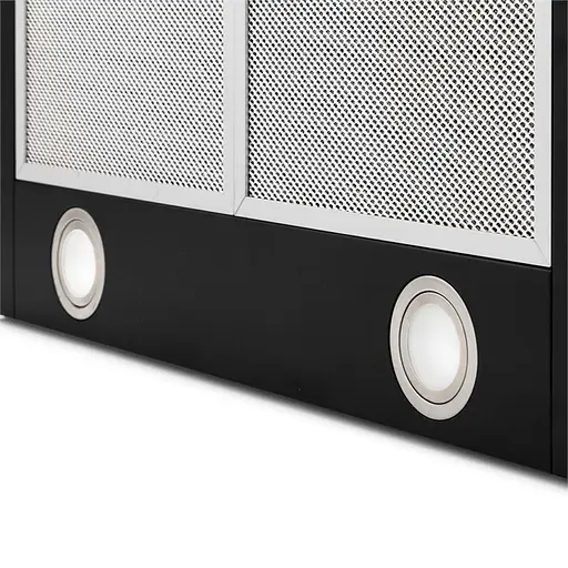 Вытяжка Klarstein Montblanc 60 см 610 м³/час (10031992) - фото 6