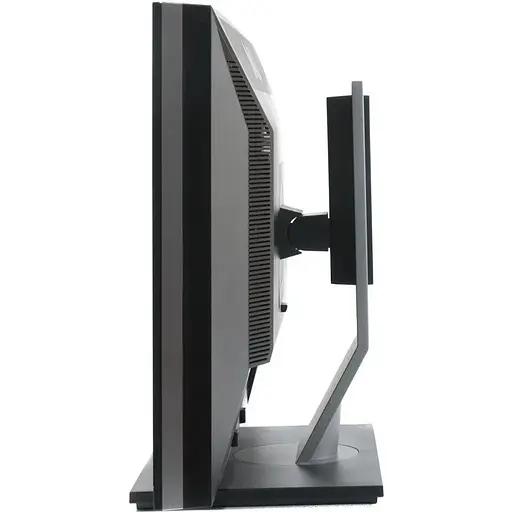 Монитор 24" Dell U2410F - Class B "Б/У" - фото 3