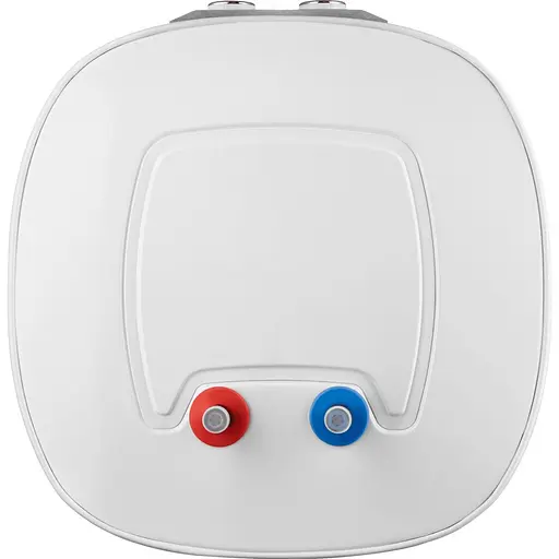 Бойлер Electrolux EWH 100 Fmx EEC [127505] - фото 6