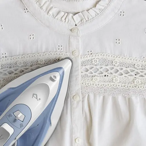 Утюг Tefal FV 2C41E0 - фото 5