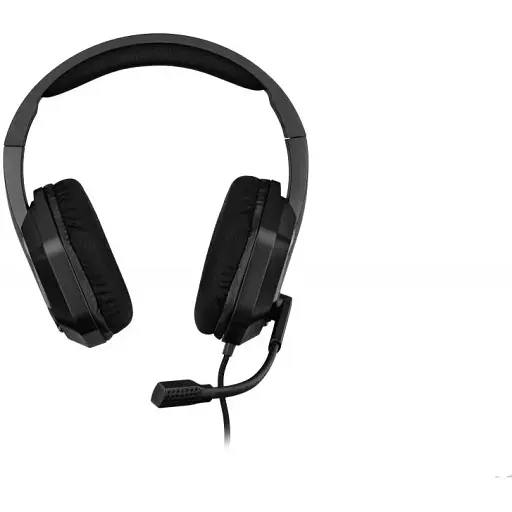 Наушники с микрофоном 2E Gaming HG315 RGB USB 7.1 Black (2E-HG315BK-7.1) - фото 9