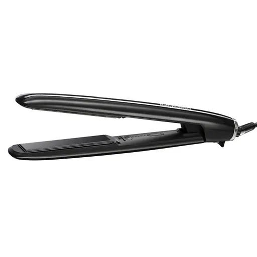 Випрямляч для волосся Babyliss Pro BAB3550BE