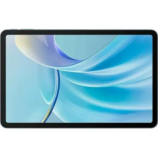 Планшет Blackview Oscal Pad 100 8/256Gb LTE Grey (Global Version) - фото 2