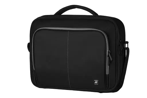 Сумка 2Е, Vector 14", черная 2E teh0014443 - фото 3