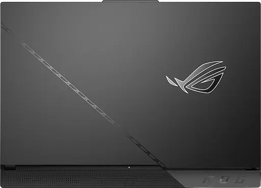 Ноутбук Asus ROG Strix G17 G713PI-LL031 - фото 7