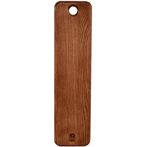 Дошка обробна IQ Be Trendy 55х14х2 см (IQ-5040/2) - фото 2