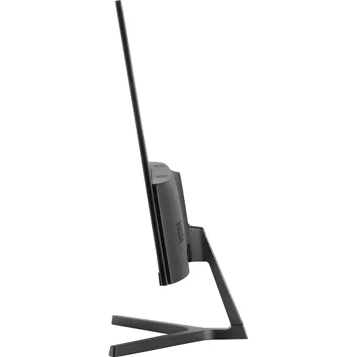 Монітор 2E Gaming 23.8" D2423B (2E-D2423B-01.UA) (131125) - фото 7