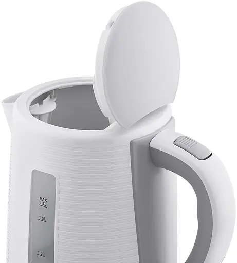 Электрочайник Ardesto EKL-F17WG - фото 3