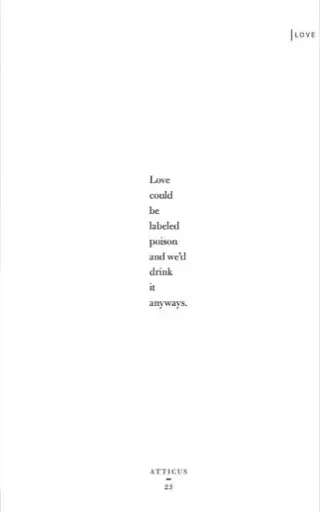 Love Her Wild - фото 3