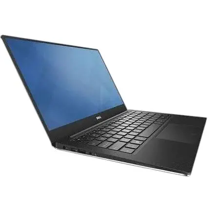 Ноутбук Dell XPS 9350 i5 16 Гб/500 ГБ A- Refurbished (1761646253)