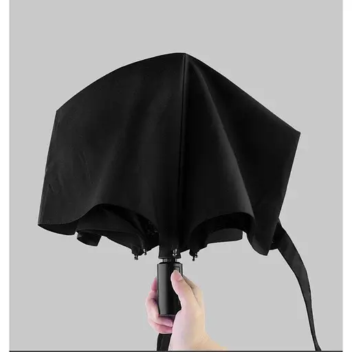 Зонтик автомат Pinlo Automatic Umbrella (ZDS01XM) - фото 6