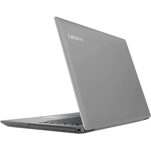 Ноутбук Lenovo Ideapad 320-15ISK i3-6006U, 8Gb, 256Gb SSD, Nvidia GeForce 920MX - фото 2