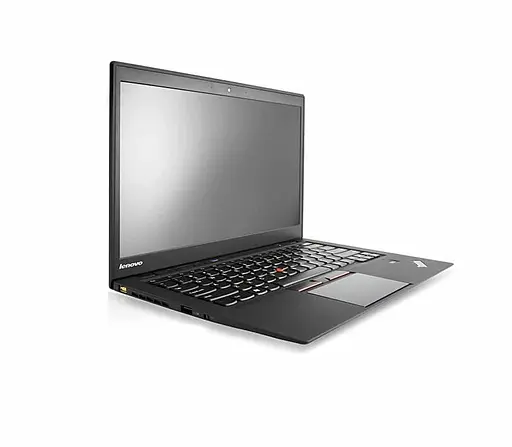 Ноутбук Lenovo Thinkpad X1 Carbon G3 i5-5300U, 8Gb, 180Gb SSD