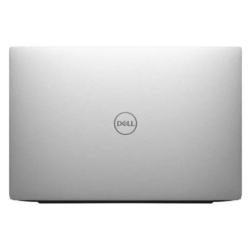 Ноутбук Dell XPS 13 9370 (i5-8250U/8/256SSD) - Class A- "Б/У" - фото 4